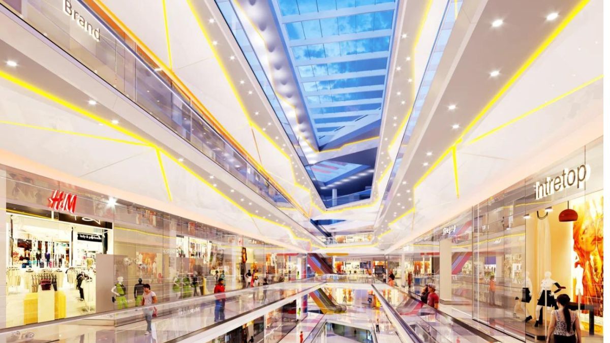 Фото: Фото: rau.ua Фото: Фото: rau.ua