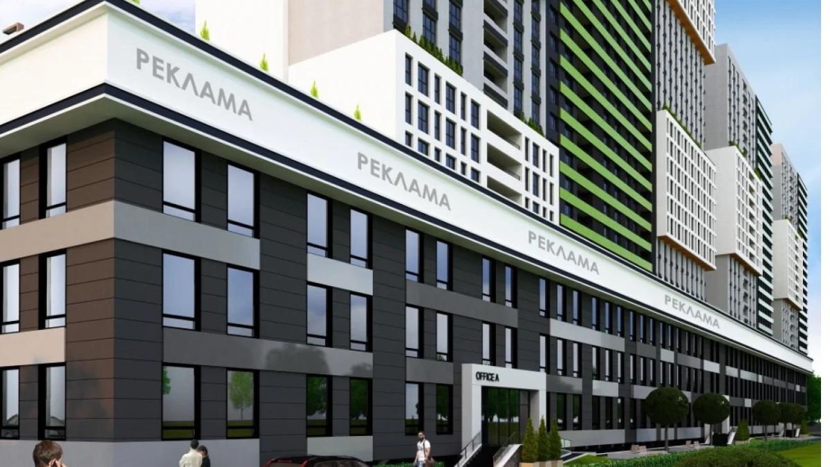 Фото: rau.ua Фото: rau.ua