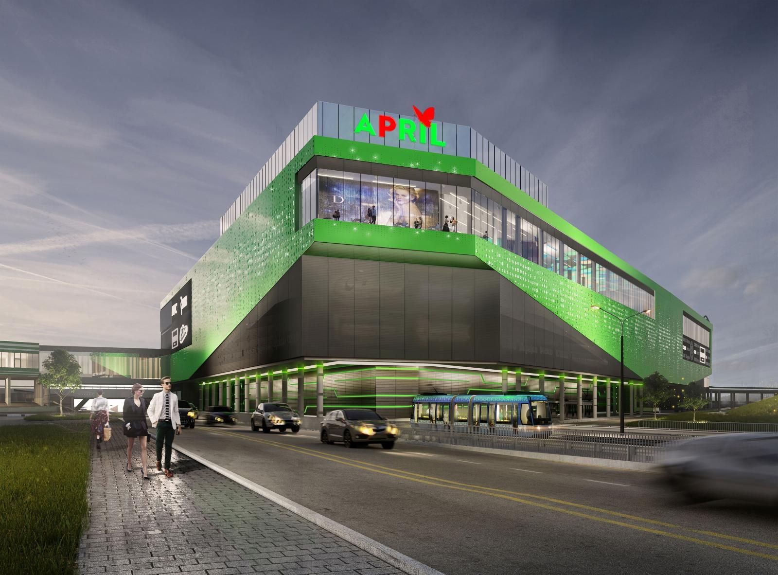 Фото: rau.ua Фото: rau.ua