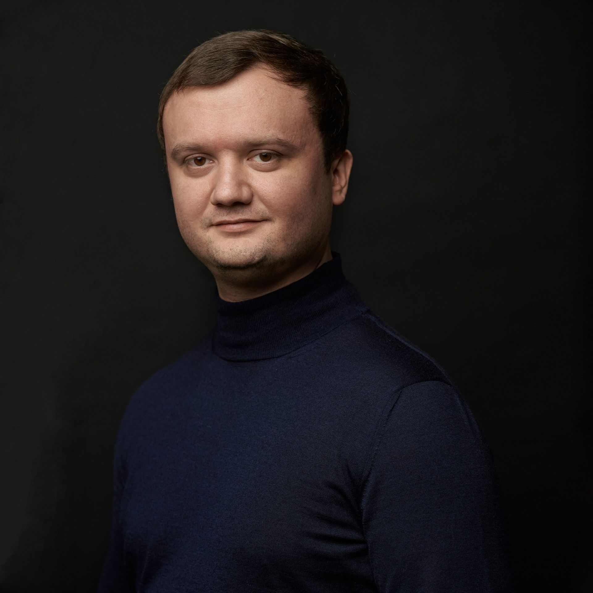 Дмитрий Левченко указал зарплату за 2021 год более 48 тыс грн в месяц.