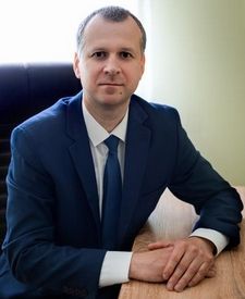 Олександр Федоренко заявив, що стан мосту не критичний.