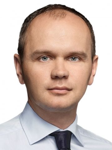 Активісти вказують на винуватість депутата