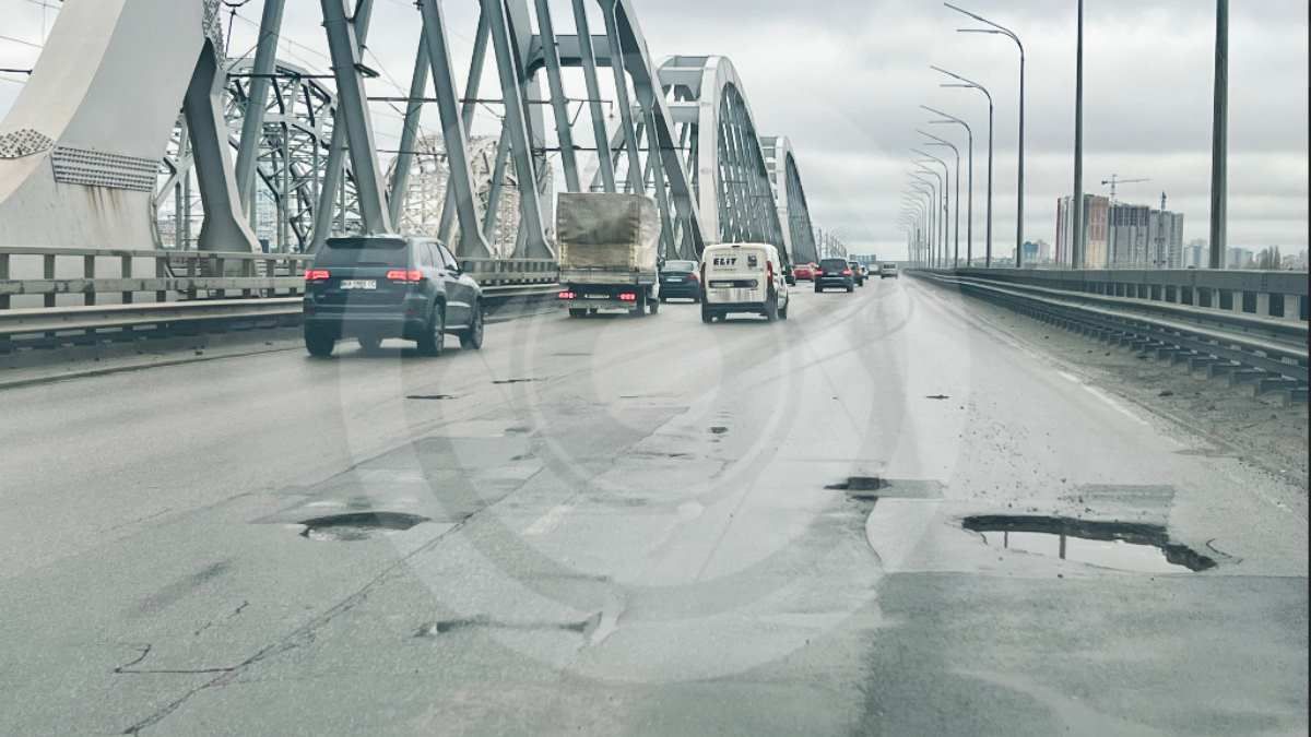 Те саме місце, де знімали відомий кліп британського виконавця Те саме місце, де знімали відомий кліп британського виконавця