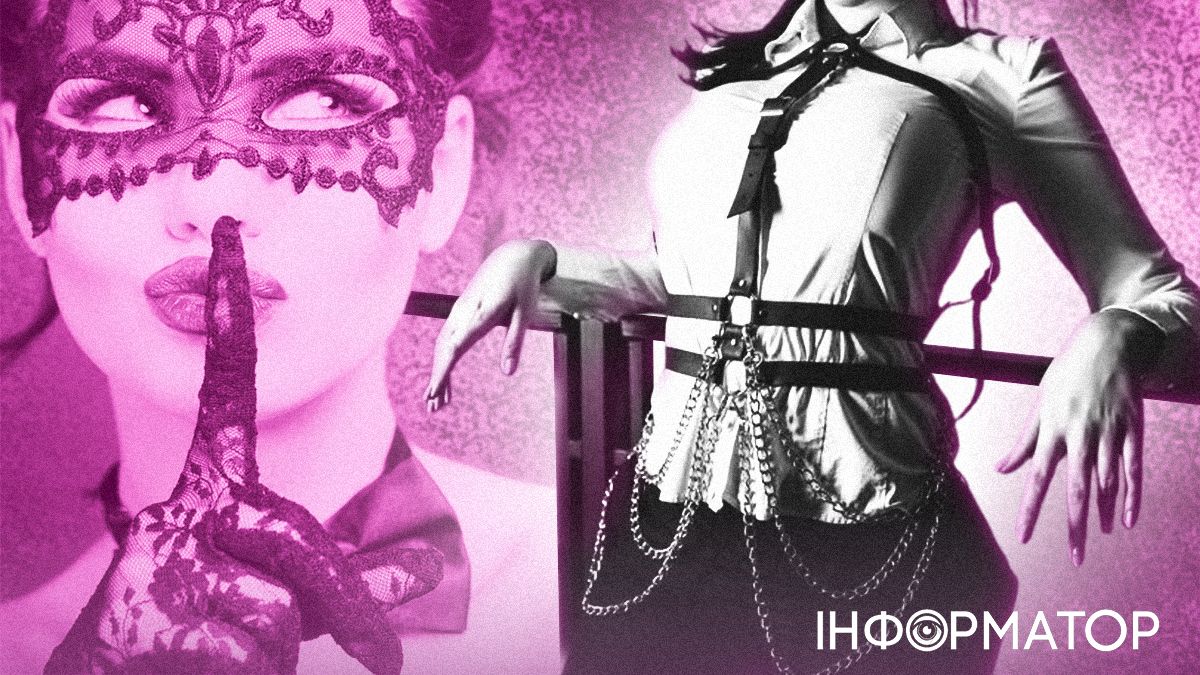 У Києві поліцейські ходили на групові секс-вечірки, щоб викрити організаторів: яке покарання обрав суд 2