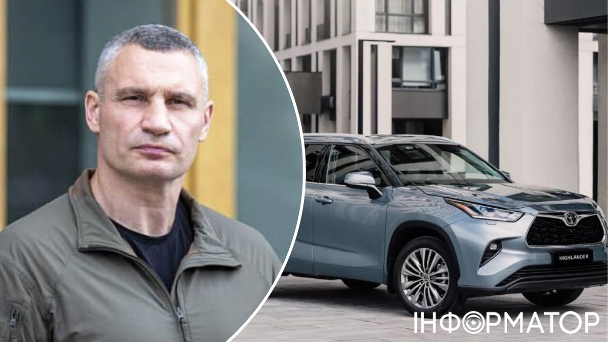 тендер, Киевсовет, КГГА, деньги, авто, Кличко