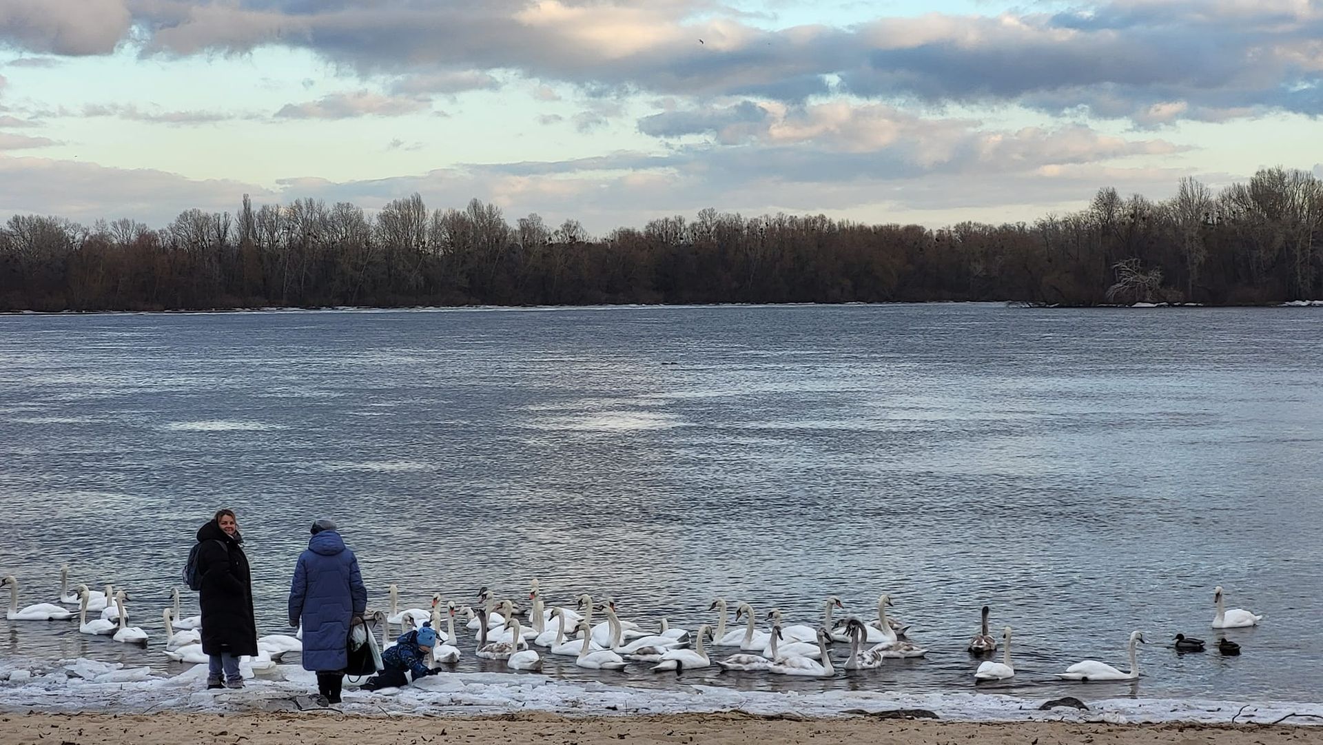 Фото - Мишко Нако/Facebook