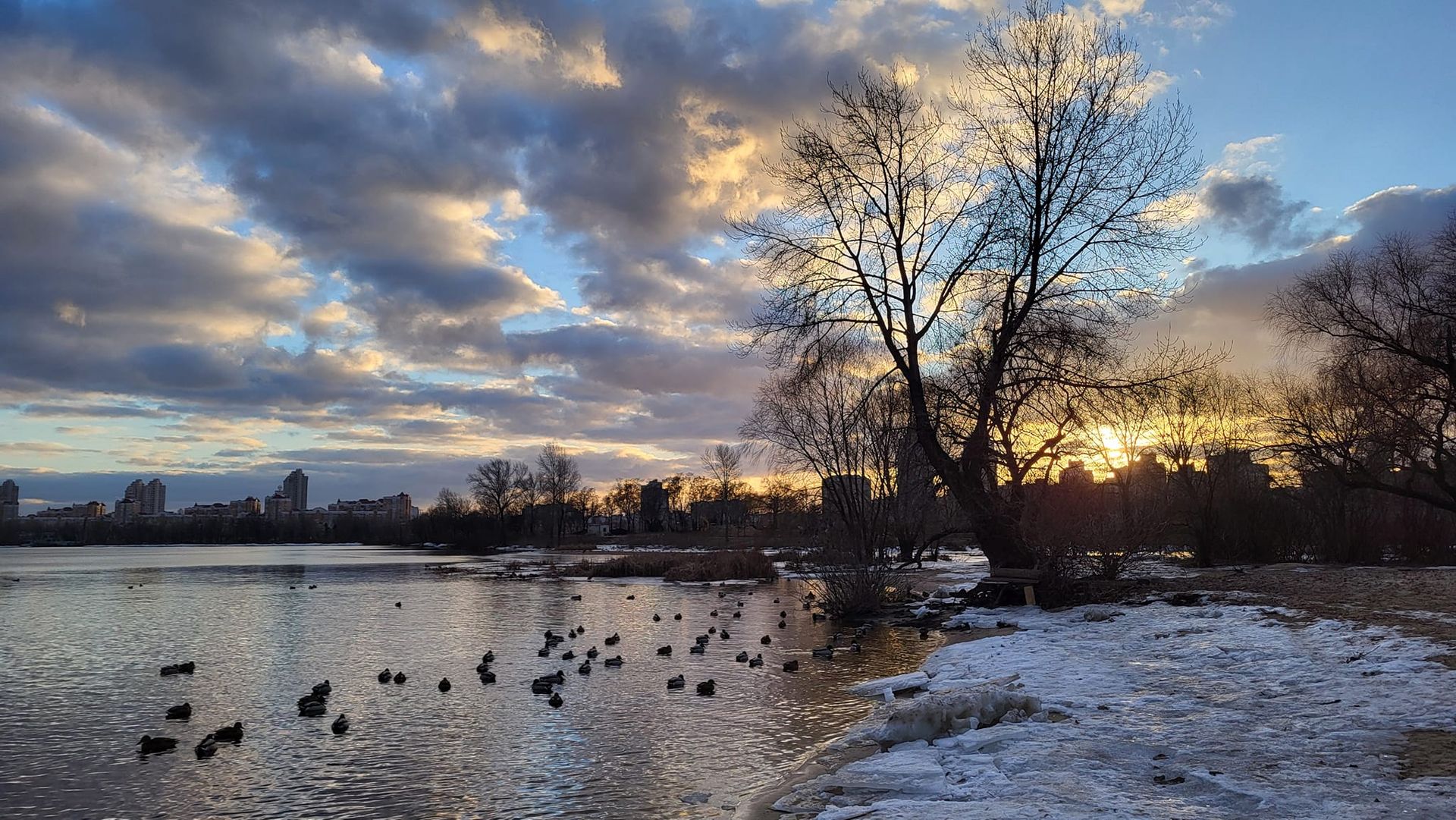 Фото - Мишко Нако/Facebook