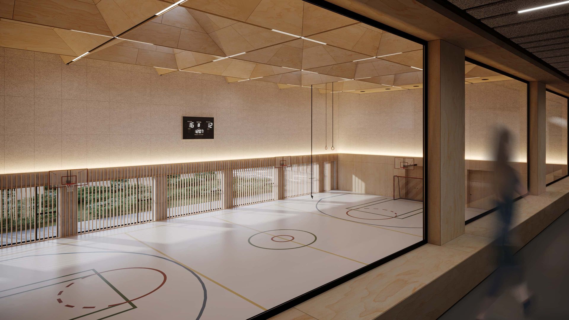 От проекта пока не отказываются. Фото - 