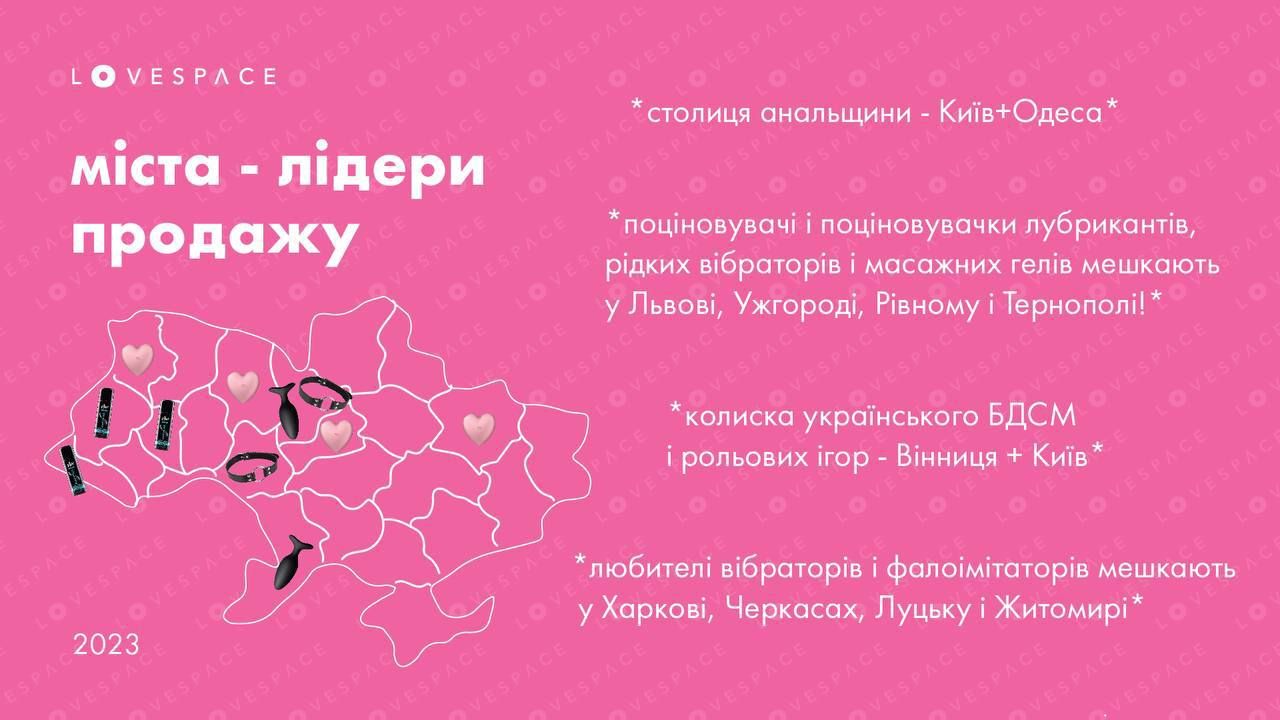 ООН зафиксировала в Украине 85 случаев сексуального насилия, связанных с войной