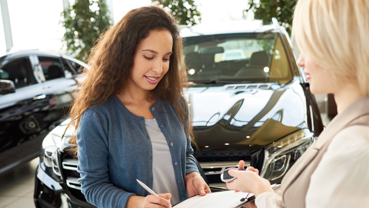 Страхование КАСКО