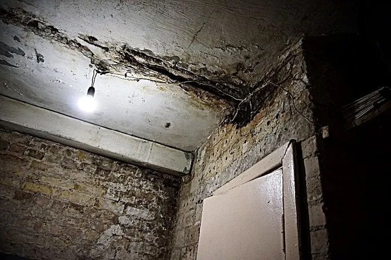 В Киеве продолжат строительство ЖК для жильцов дома-убийцы: когда закончат работы 3