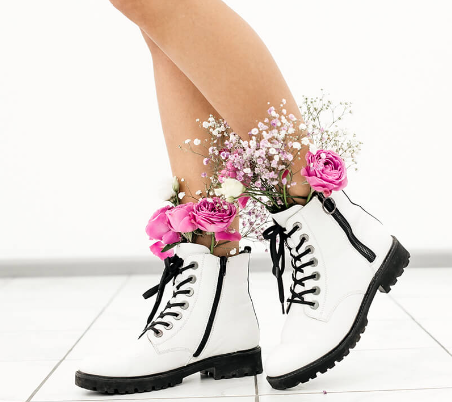 Лазерная эпиляция для чувствительной кожи: безопасный подход 3