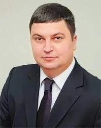 Суддя Ігор Погрібніченко знайомий зі справою щодо перебудови "Праги".
