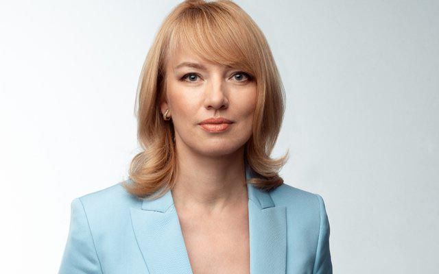 Народный депутат Елена Шуляк обратилась в инспекцию по проведению проверки.