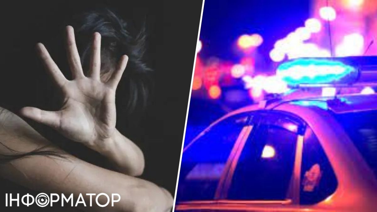 У Києві викрили чоловіків, які змушували знайому займатися проституцією