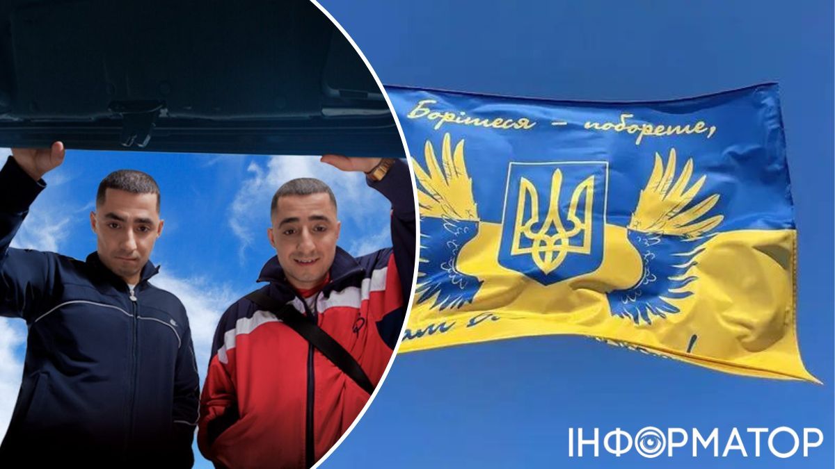 навчання, зірки фільму, безкоштовно