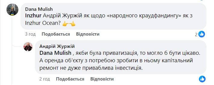 Житній ринок хочуть викупити, як ТРЦ. Житній ринок хочуть викупити, як ТРЦ.