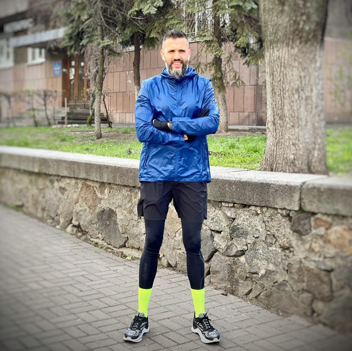 Макс Нефьодов Макс Нефьодов