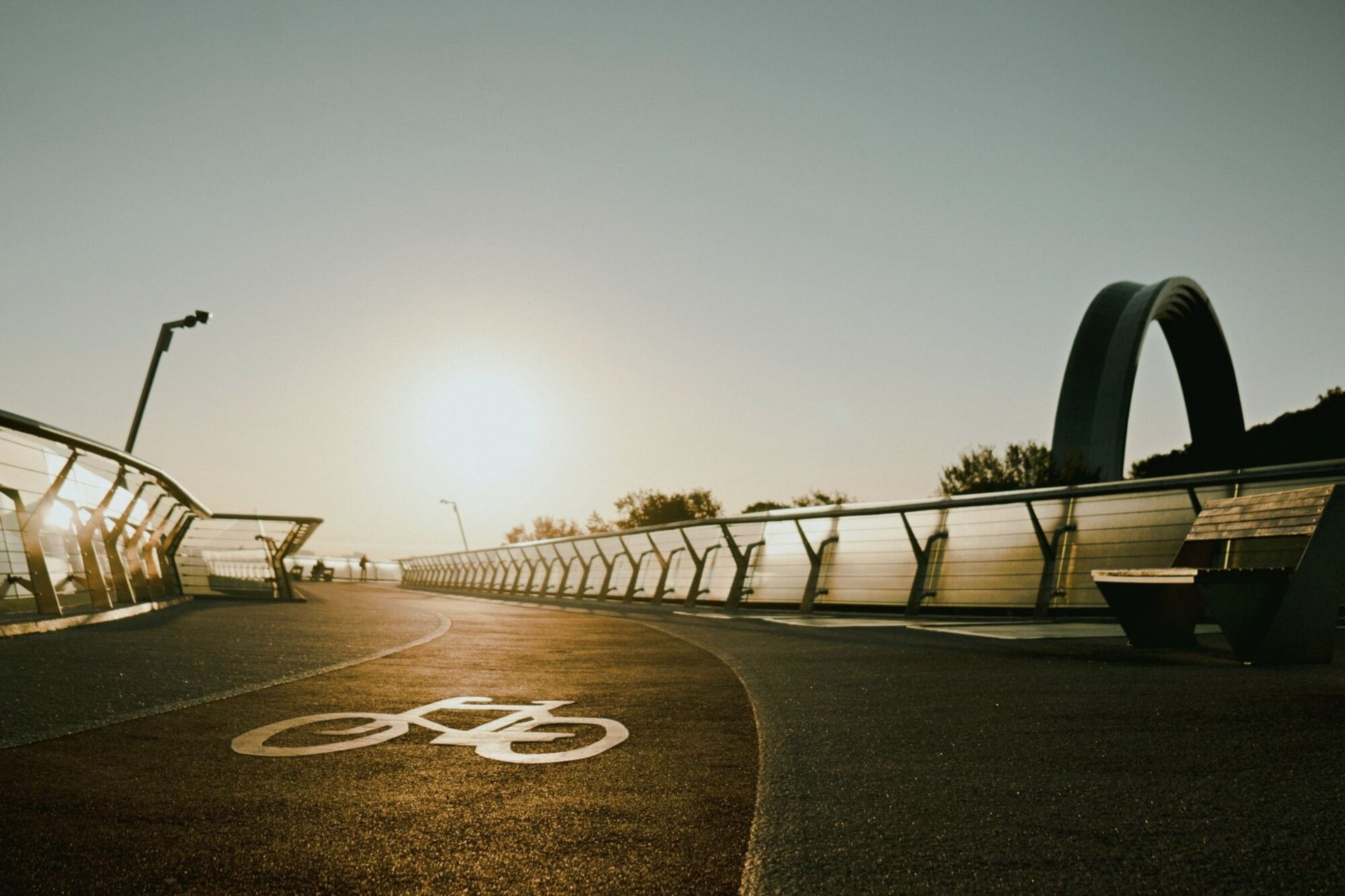 защитники могут посетить мост Кличко. Фото - Киев Цифровой защитники могут посетить мост Кличко. Фото - Киев Цифровой