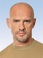 К фирме "Академ-Клуб" может иметь отношение бывший нардеп бывшего нардепа, соучредителя сети ресторанов Carte Blanche Вячеслав Константиновский. К фирме "Академ-Клуб" может иметь отношение бывший нардеп бывшего нардепа, соучредителя сети ресторанов Carte Blanche Вячеслав Константиновский.