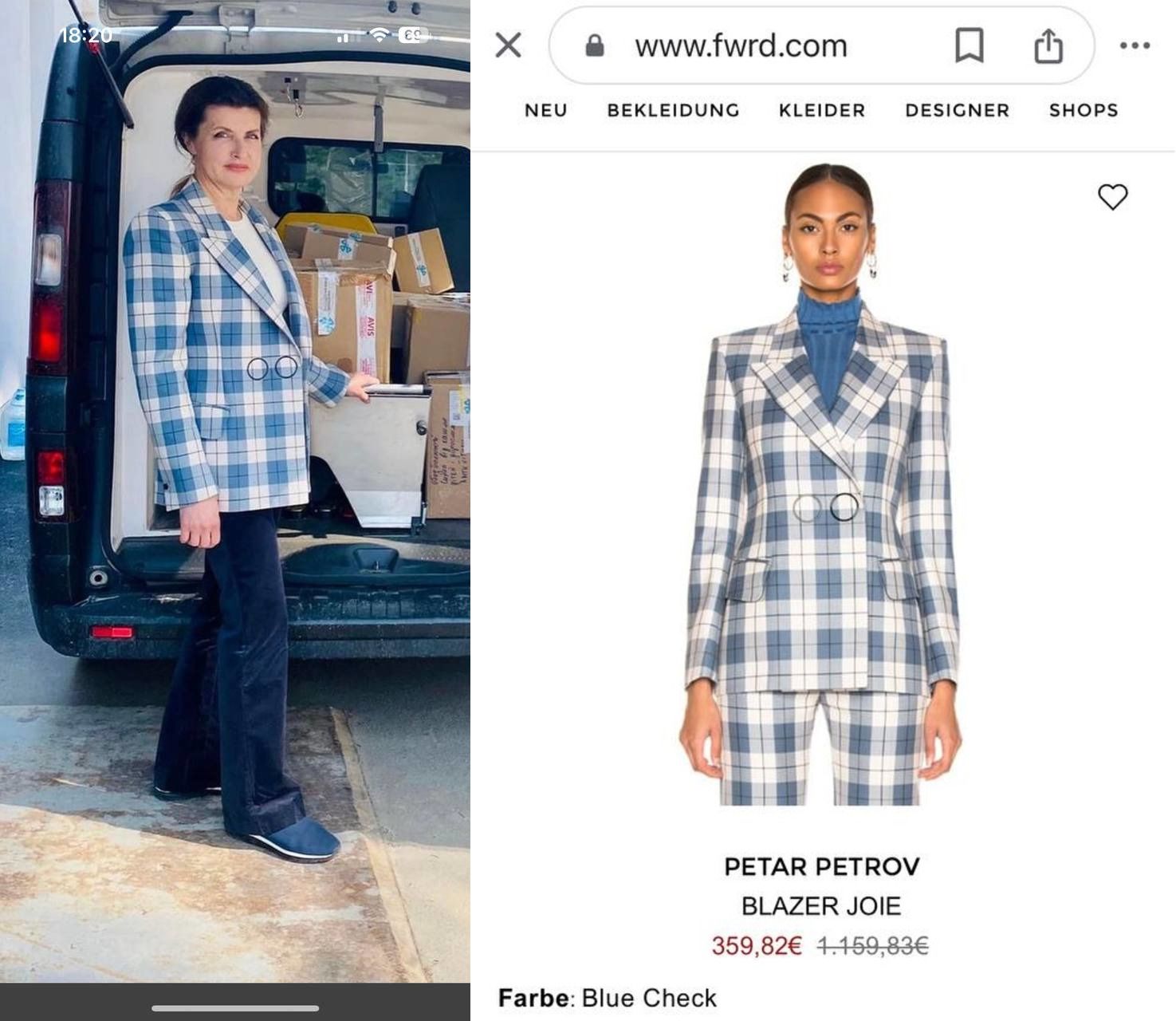 Порошенко 3