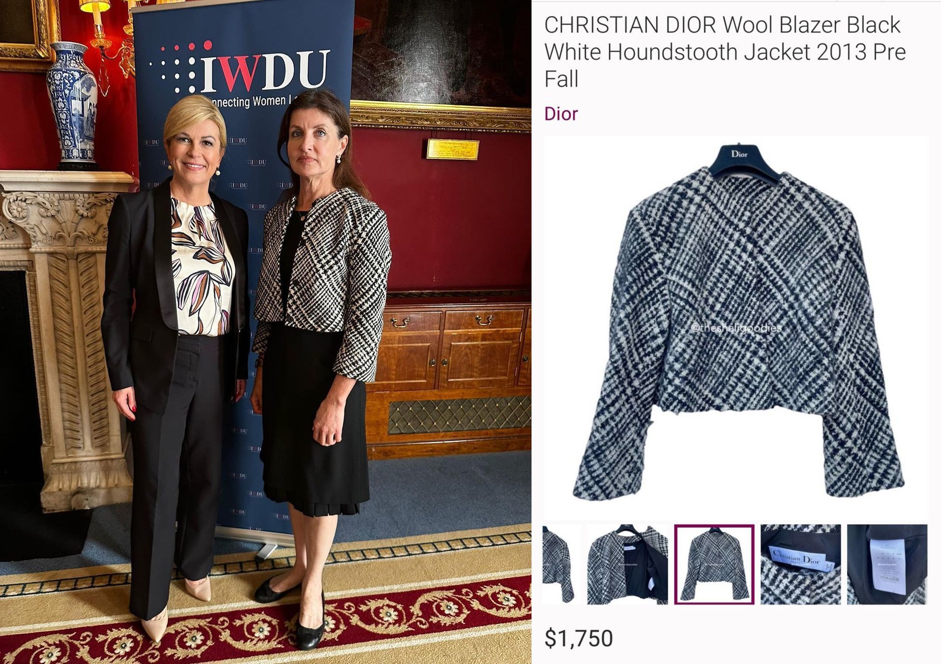 Порошенко 4