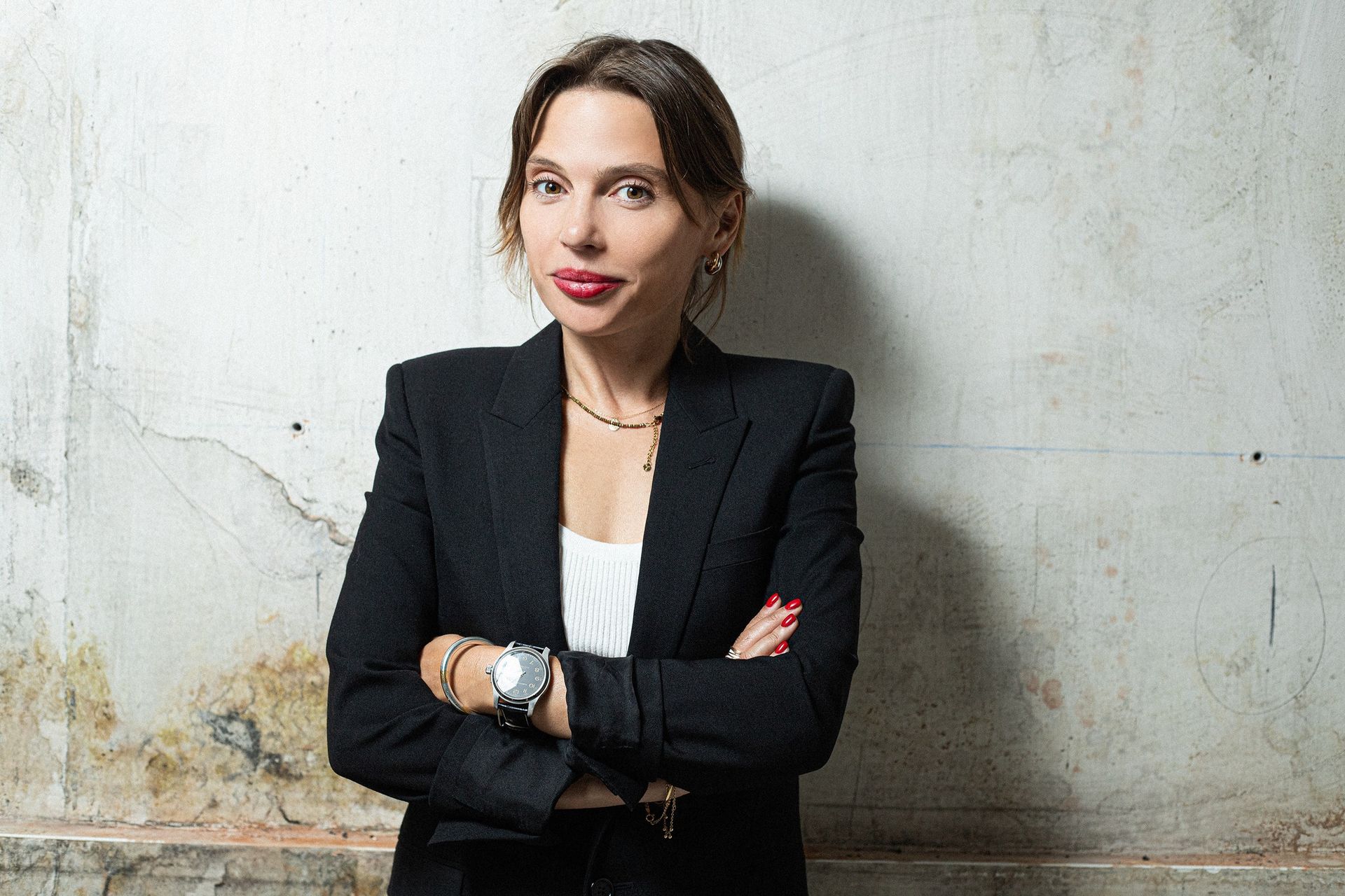 В Києві відбудеться масштабний книжковий фестиваль Книжкова країна: що в програмі 2