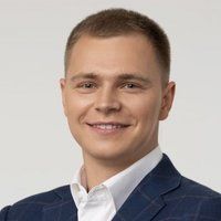 Ілля Кушнір вказаний бенефіціаром компанії, яка просить у Київради передати землю в оренду.