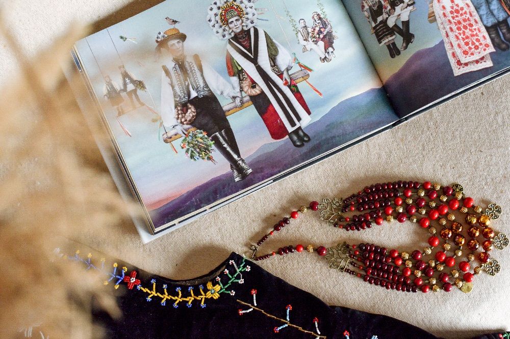 На Андріївському узвозі по-тихому зводять новобудову замість будинку Тарнавського: що відомо про забудовника 4