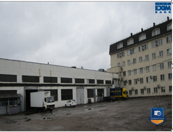 Имущество Бориспольского автозавода во второй раз попытаются продать за 108,4 миллиона гривен: что получит покупатель 1