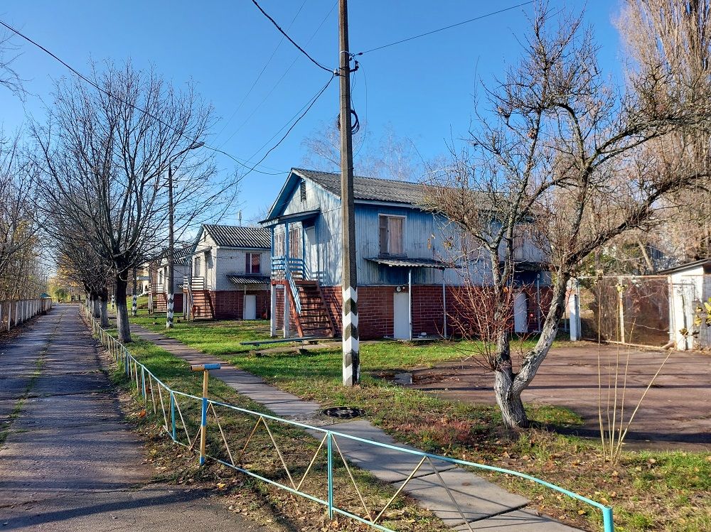 Нерухомість на бульварі Лесі Українки продають за понад 6 мільйонів: чия це власність 2