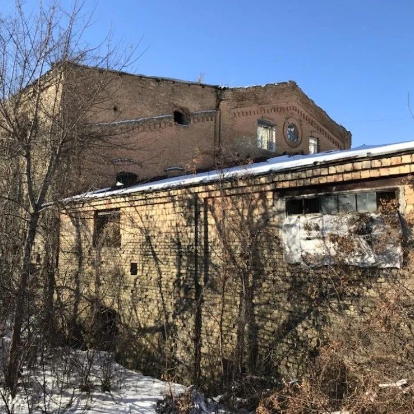 Такой вид сейчас выглядит лебов. Такой вид сейчас выглядит лебов.