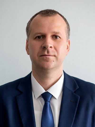 Председатель "Киевавтодора" Александр Федоренко заявил, что на мостах будут выполнять текущие ремонты.