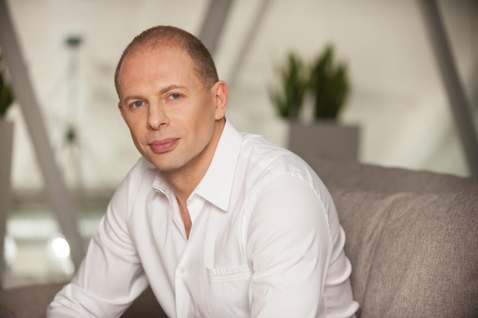 Бизнес Олега Вишнякова пополнится новой недвижимостью.