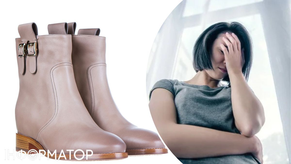 суд, Київ, захист прав споживачів