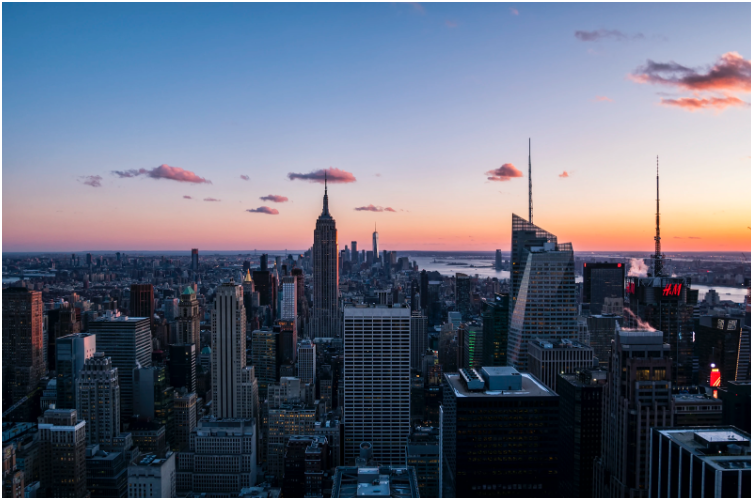 Убежище в США: что нужно знать о программе 1