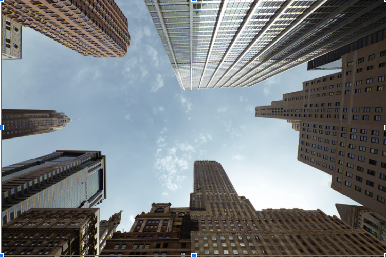 Убежище в США: что нужно знать о программе 2