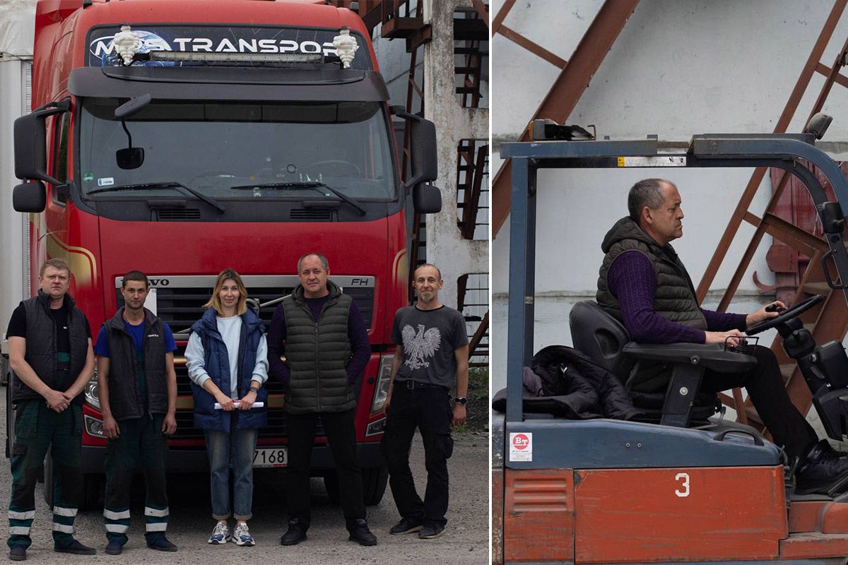 На переработку в общей сложности отправили 420 тонн батареек