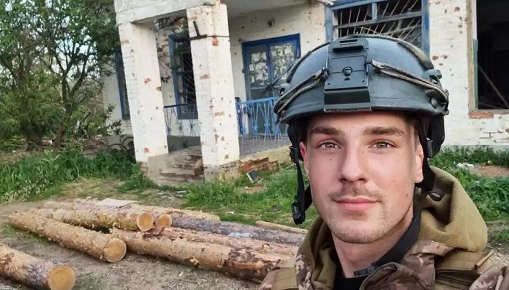 Роман Ратушний виступав за збереження зеленої зони. Роман Ратушний виступав за збереження зеленої зони.