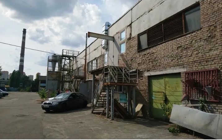 Київрада дозволила поділити землю на Оболоні, за яку сама ж судиться: за що проголосували депутати 4