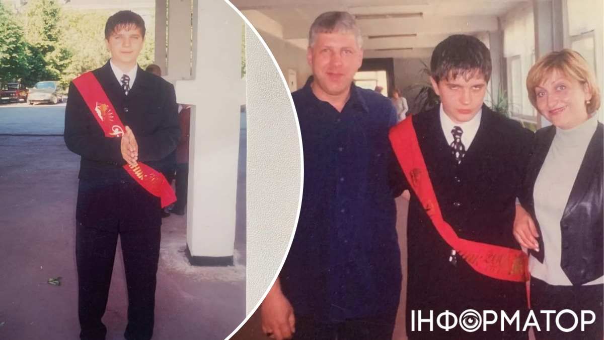 А вот шоумен Анатолий Анатолич в нежном возрасте спиртного не употреблял, и другим не советует А вот шоумен Анатолий Анатолич в нежном возрасте спиртного не употреблял, и другим не советует