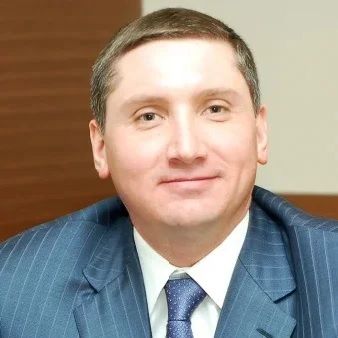 Бізнесмен Віктор Поліщук може мати відношення до ТРЦ "Гулівер" у Києві.