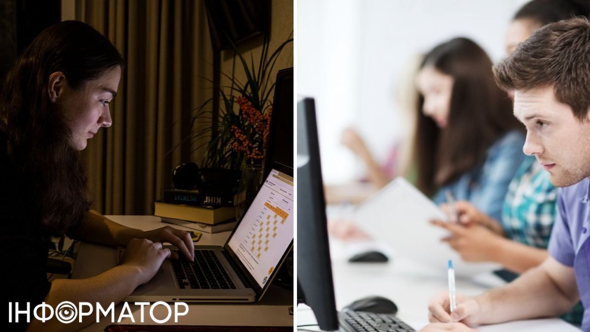 ДТЕК відповів, чи будуть відключати пункти НМТ у Києві від світла за графіком