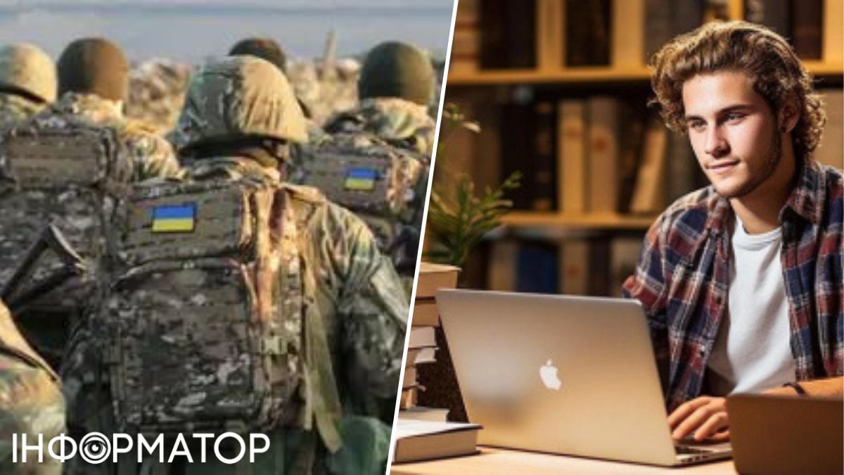 Мошенники предлагают зачислить аспирантов задним числом: сколько просят и какие вузы в списке