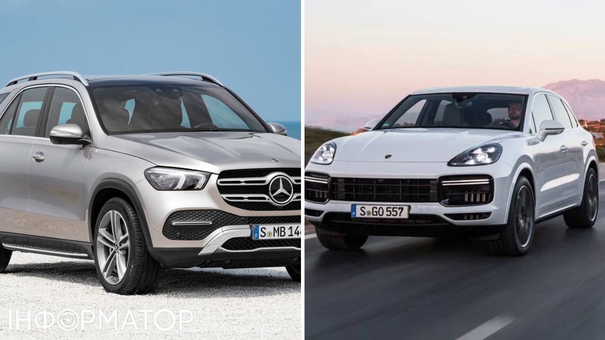 Чиновник с женой могут ездить на дорогих авто.