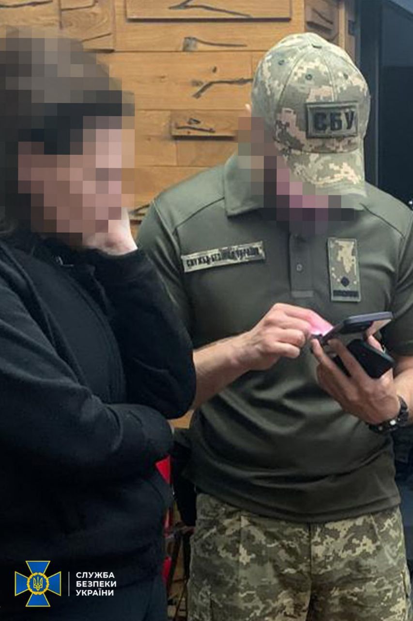 СБУ начала внезапные проверки в центре Киева: в чем причина 3