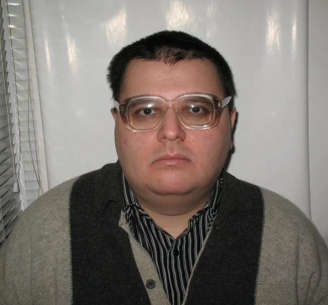 Суд признал виновным Александра Сосиновича и отправил за решетку на 5 лет.