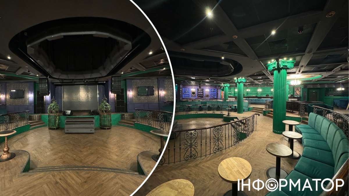 Именно помещение достаточно просторное, занимает 772 квадратных метра