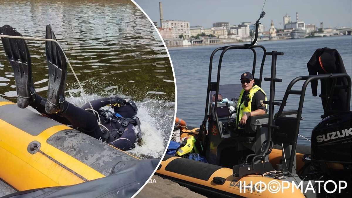 Трагедия на канатной дороге в Киеве ЗИП-лайн ГСЧС спасатели