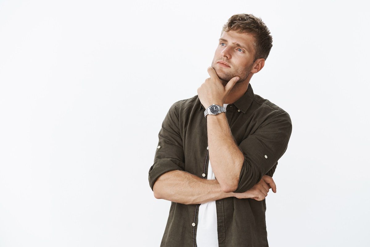 Работа в Киеве. Кем и как обосноваться в столице? 2